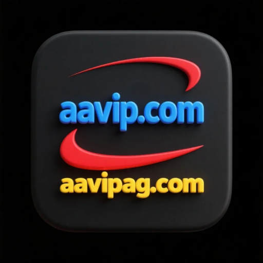 aavip.com
